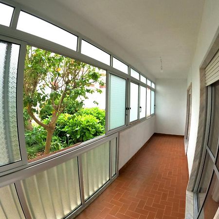 Carcavelos Very Spacious 3 Bedroom Apartment Cascais Sao Domingos de Rana Ngoại thất bức ảnh