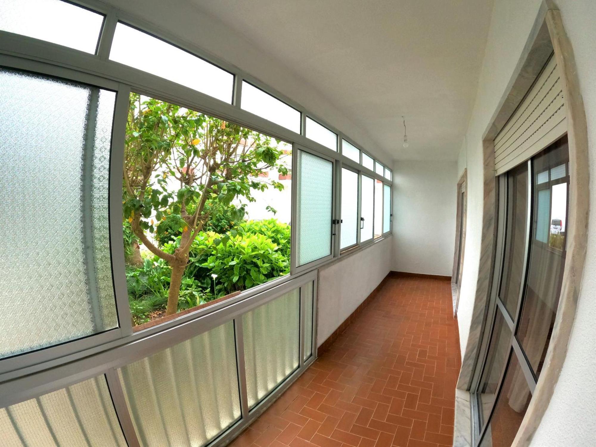 Carcavelos Very Spacious 3 Bedroom Apartment Cascais Sao Domingos de Rana Ngoại thất bức ảnh