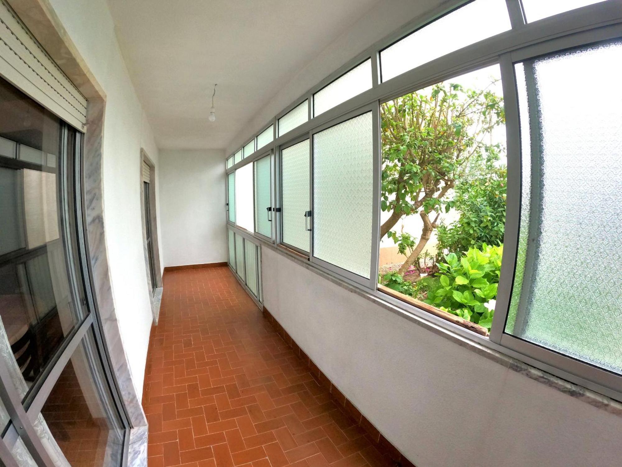 Carcavelos Very Spacious 3 Bedroom Apartment Cascais Sao Domingos de Rana Ngoại thất bức ảnh