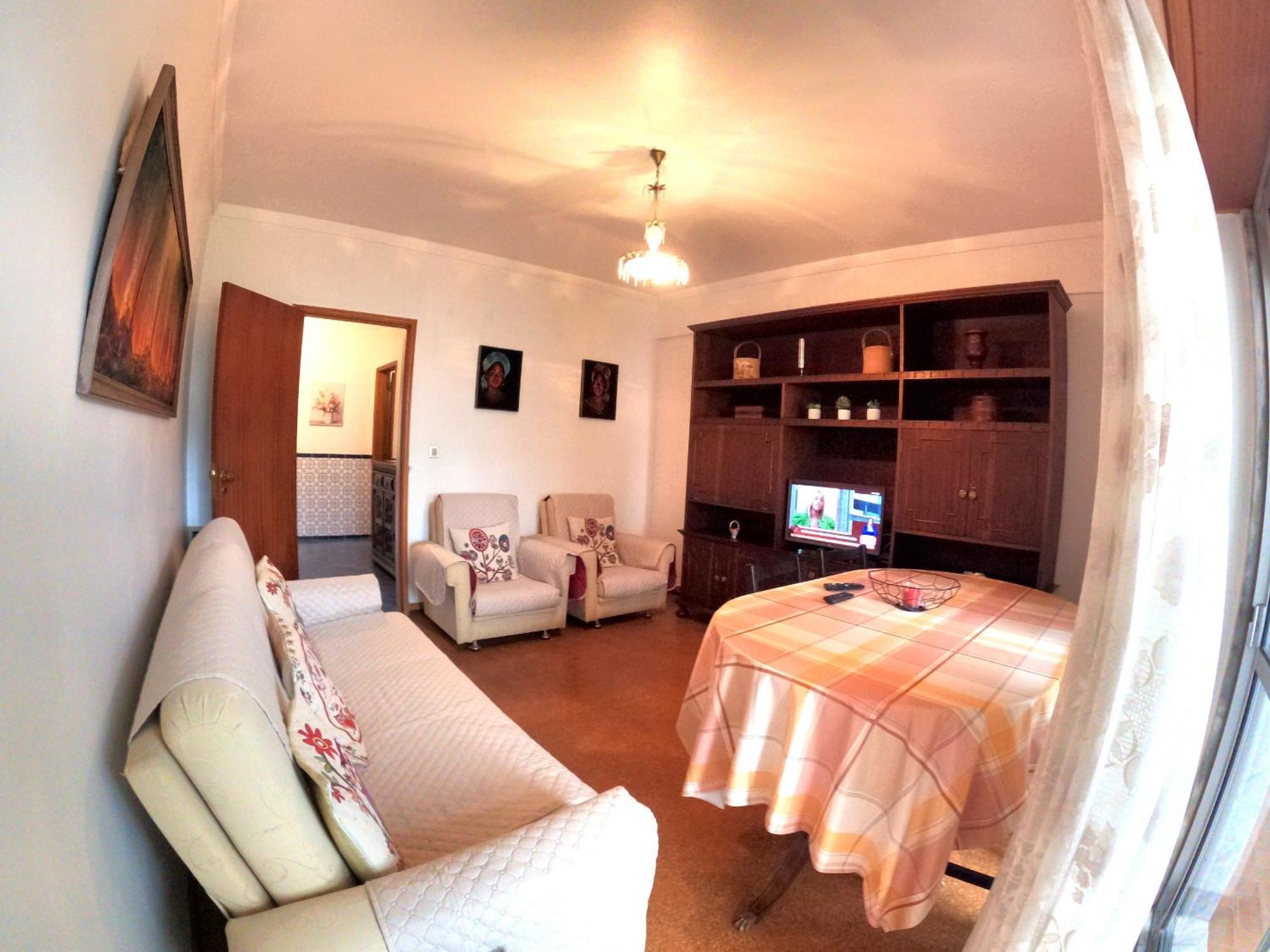 Carcavelos Very Spacious 3 Bedroom Apartment Cascais Sao Domingos de Rana Ngoại thất bức ảnh