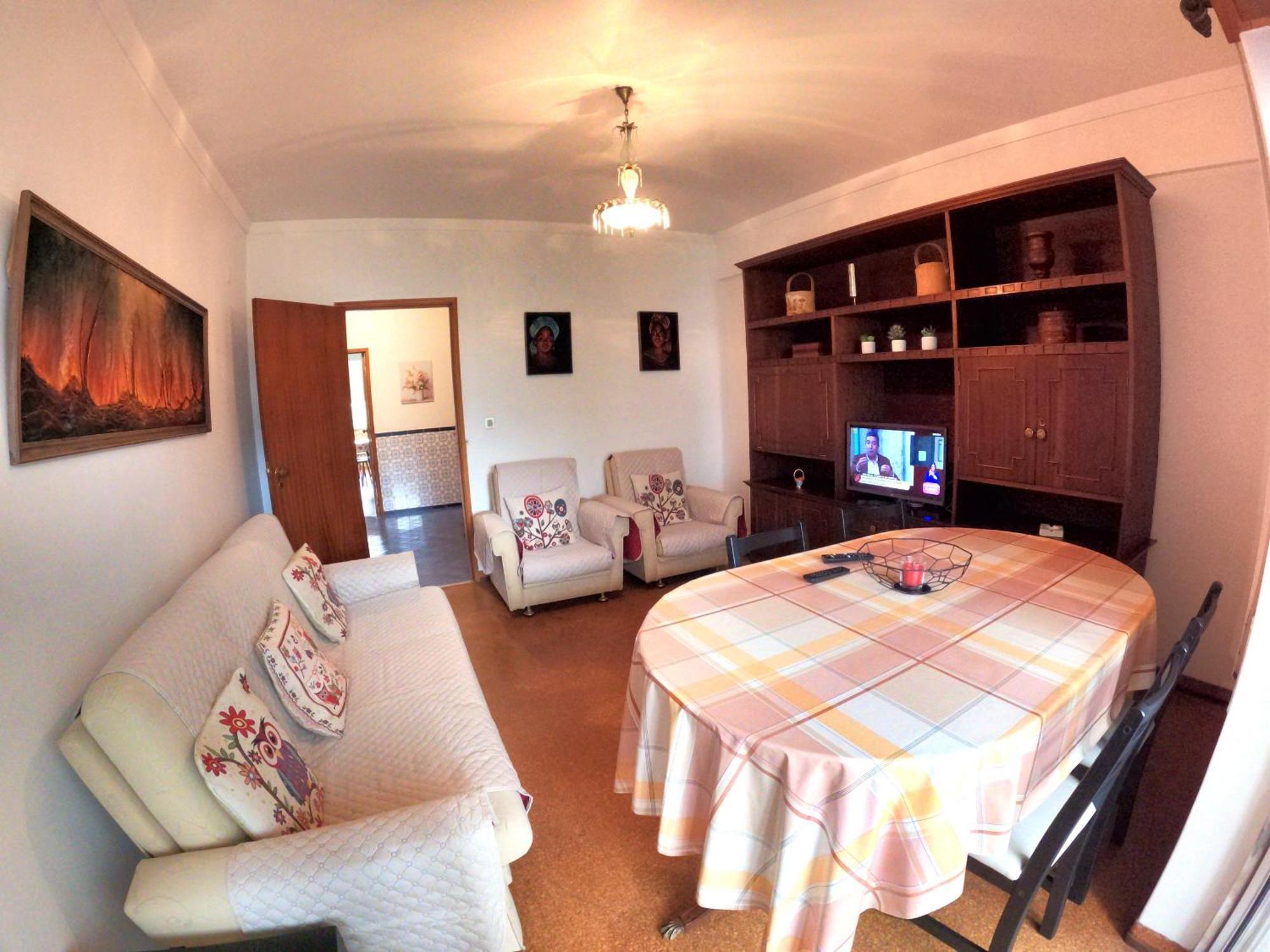 Carcavelos Very Spacious 3 Bedroom Apartment Cascais Sao Domingos de Rana Ngoại thất bức ảnh