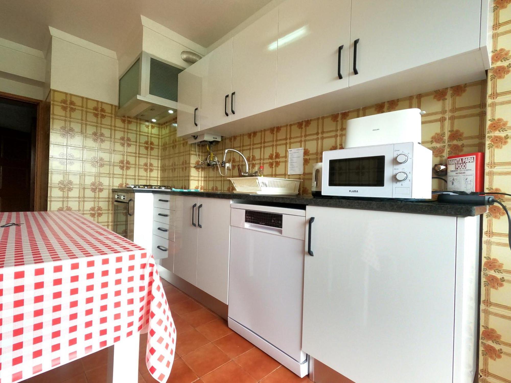 Carcavelos Very Spacious 3 Bedroom Apartment Cascais Sao Domingos de Rana Ngoại thất bức ảnh